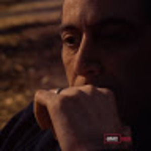 Meet your Posher, Dorothy